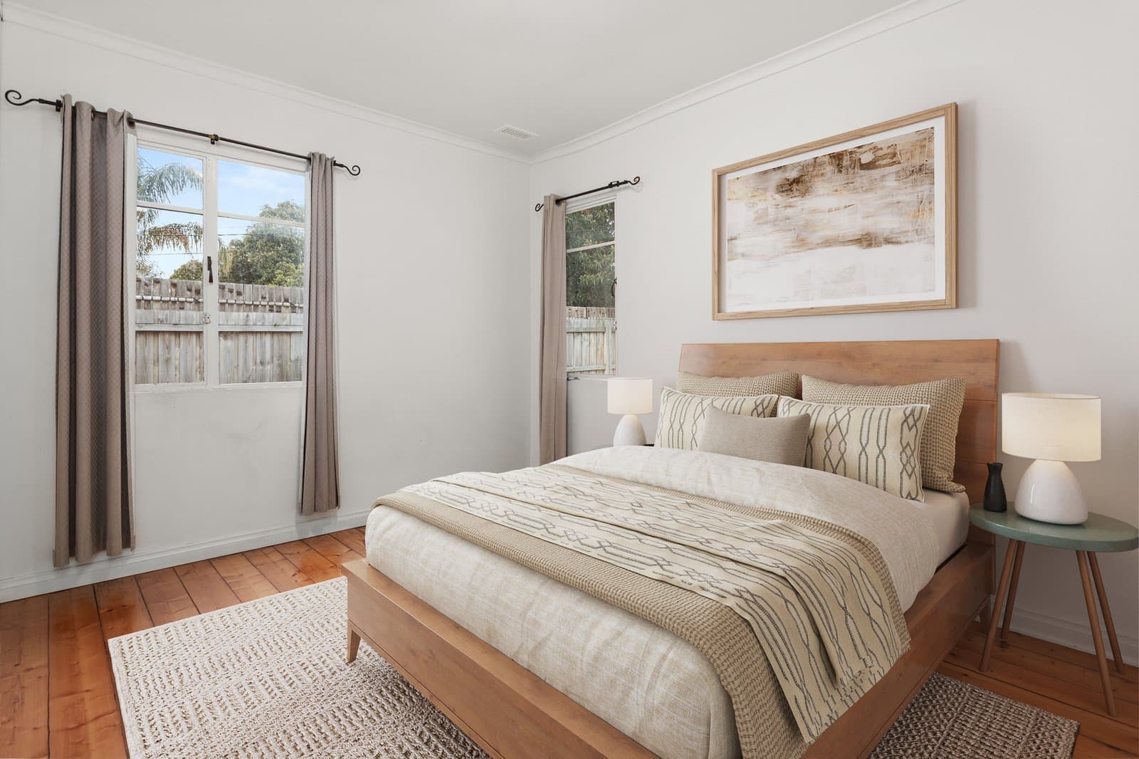 13 Nyrang Street, Chadstone, Chadstone - Thumbnail 8