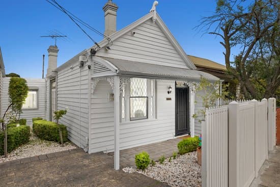22A Clyde Street, Oakleigh, Oakleigh - Image 1