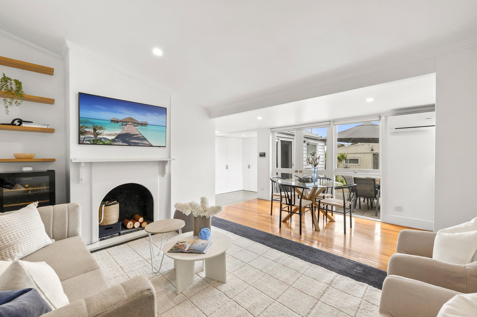 22A Clyde Street, Oakleigh, Oakleigh - Thumbnail 2