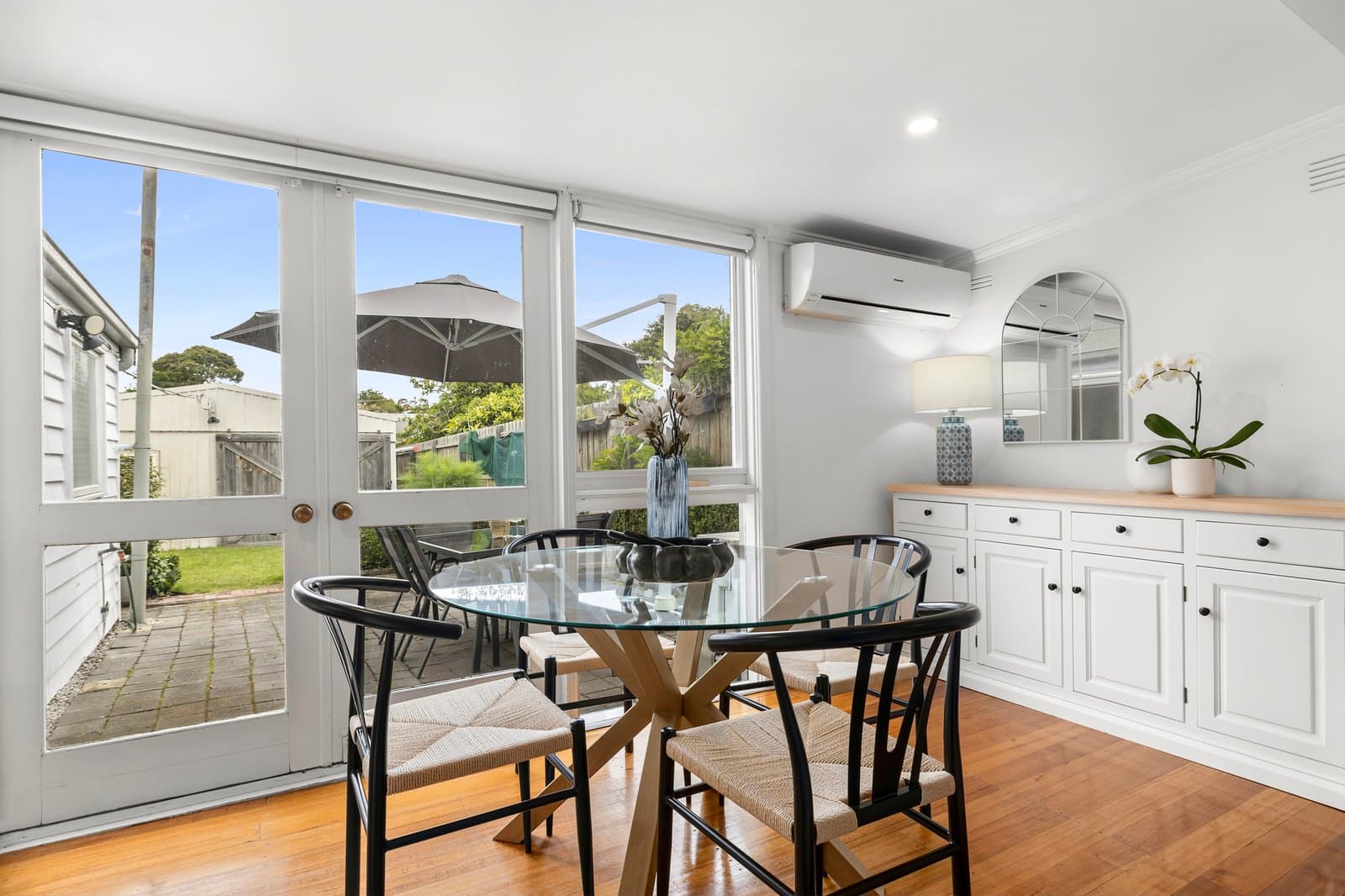 22A Clyde Street, Oakleigh, Oakleigh - Thumbnail 3