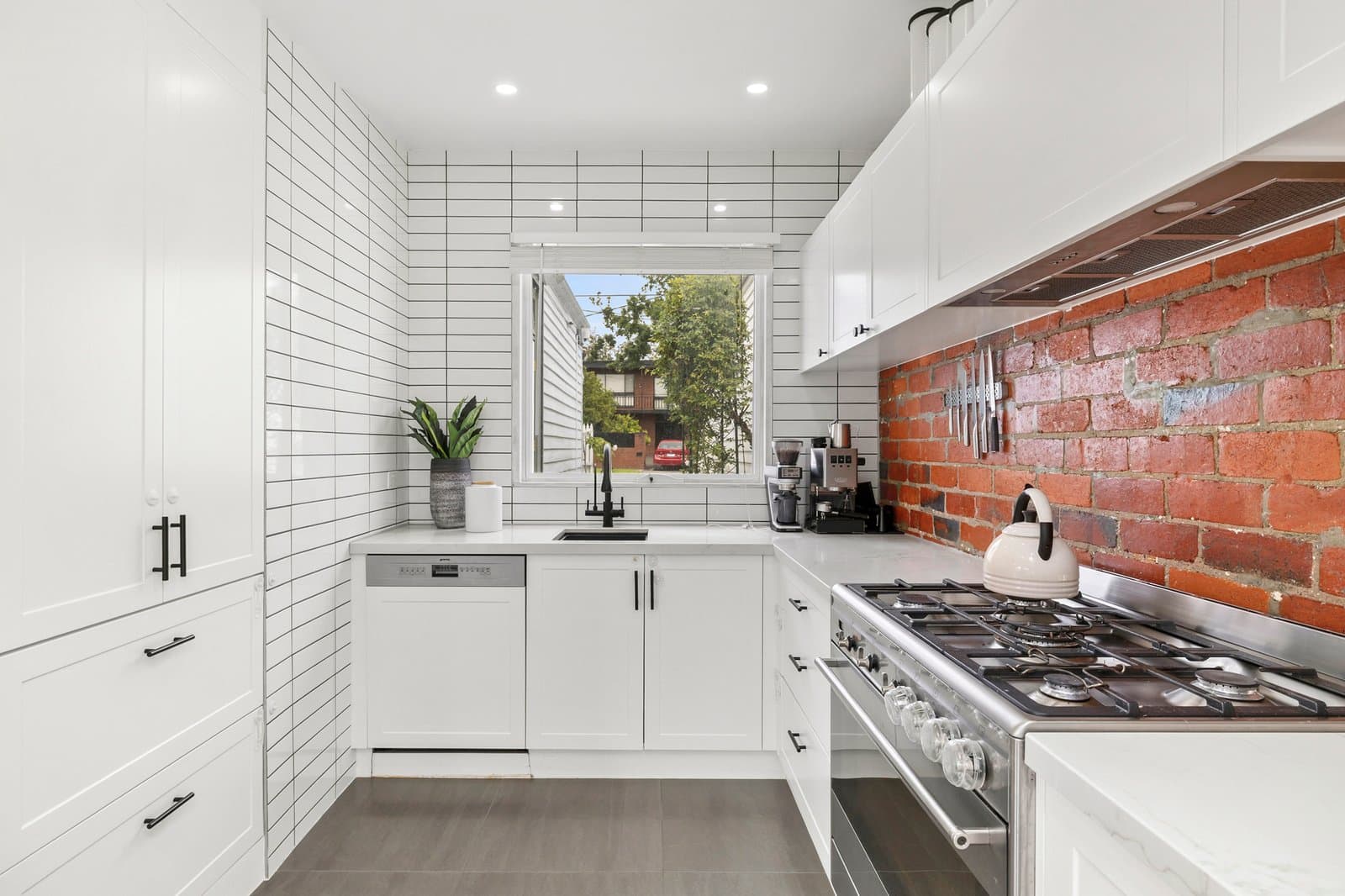 22A Clyde Street, Oakleigh, Oakleigh - Thumbnail 4