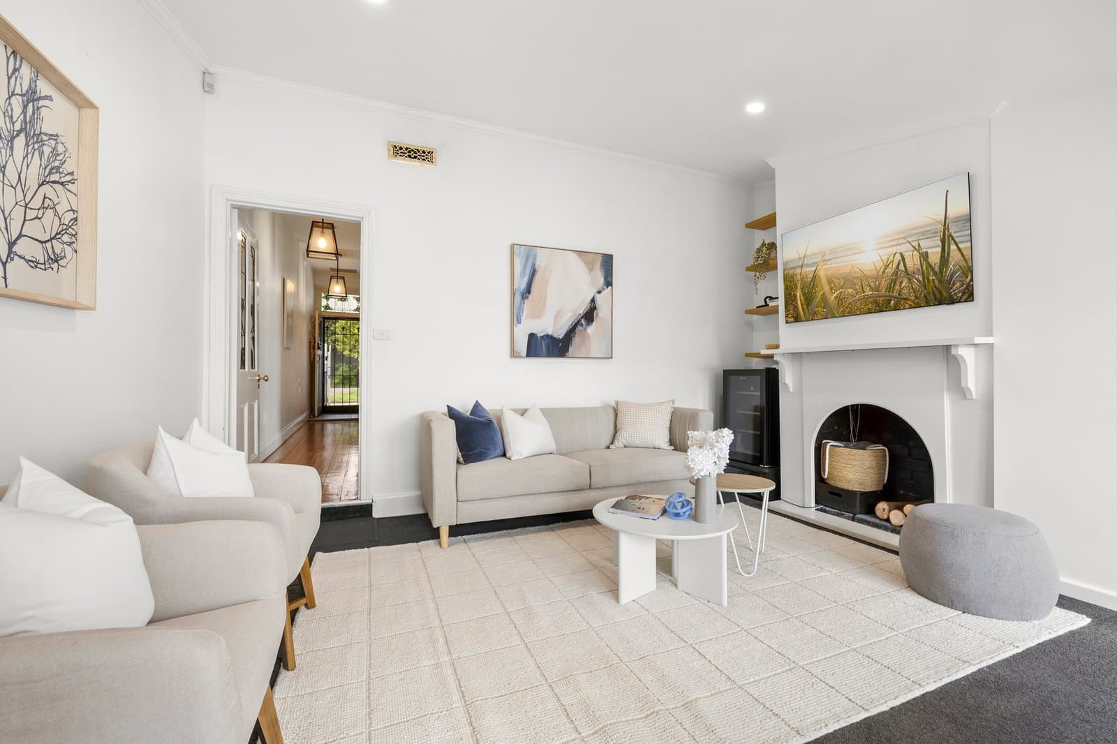 22A Clyde Street, Oakleigh, Oakleigh - Thumbnail 5