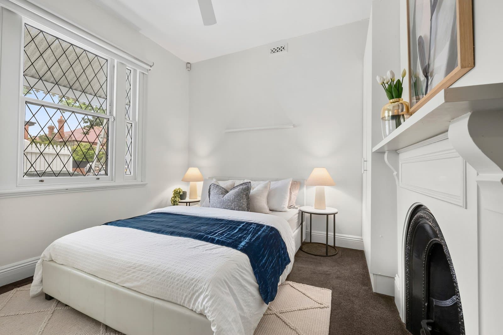 22A Clyde Street, Oakleigh, Oakleigh - Thumbnail 6