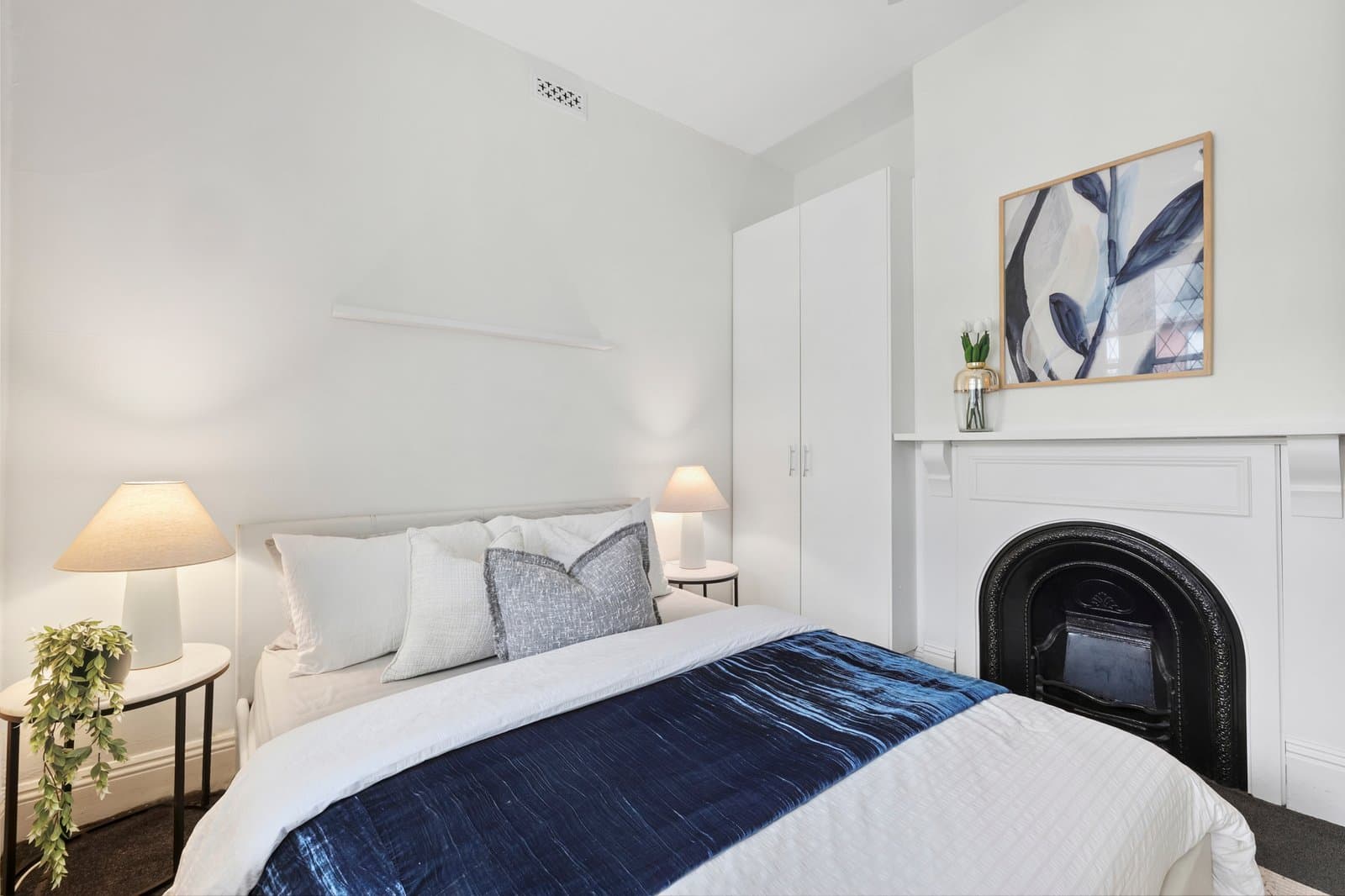22A Clyde Street, Oakleigh, Oakleigh - Thumbnail 7