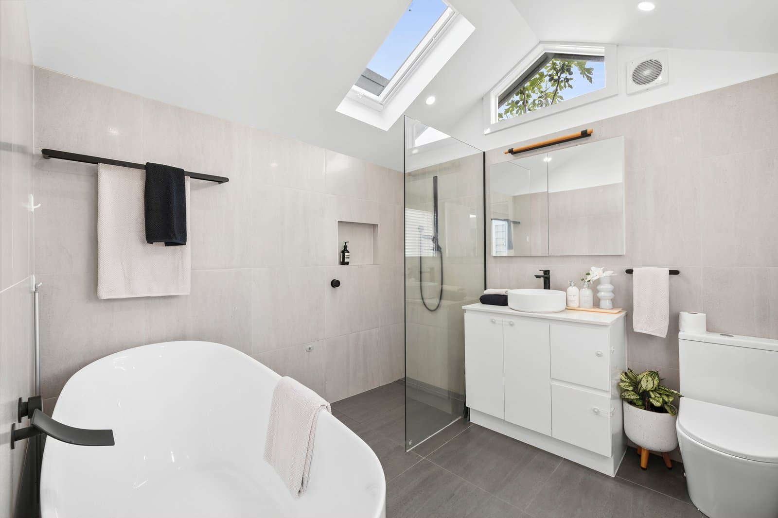 22A Clyde Street, Oakleigh, Oakleigh - Thumbnail 8