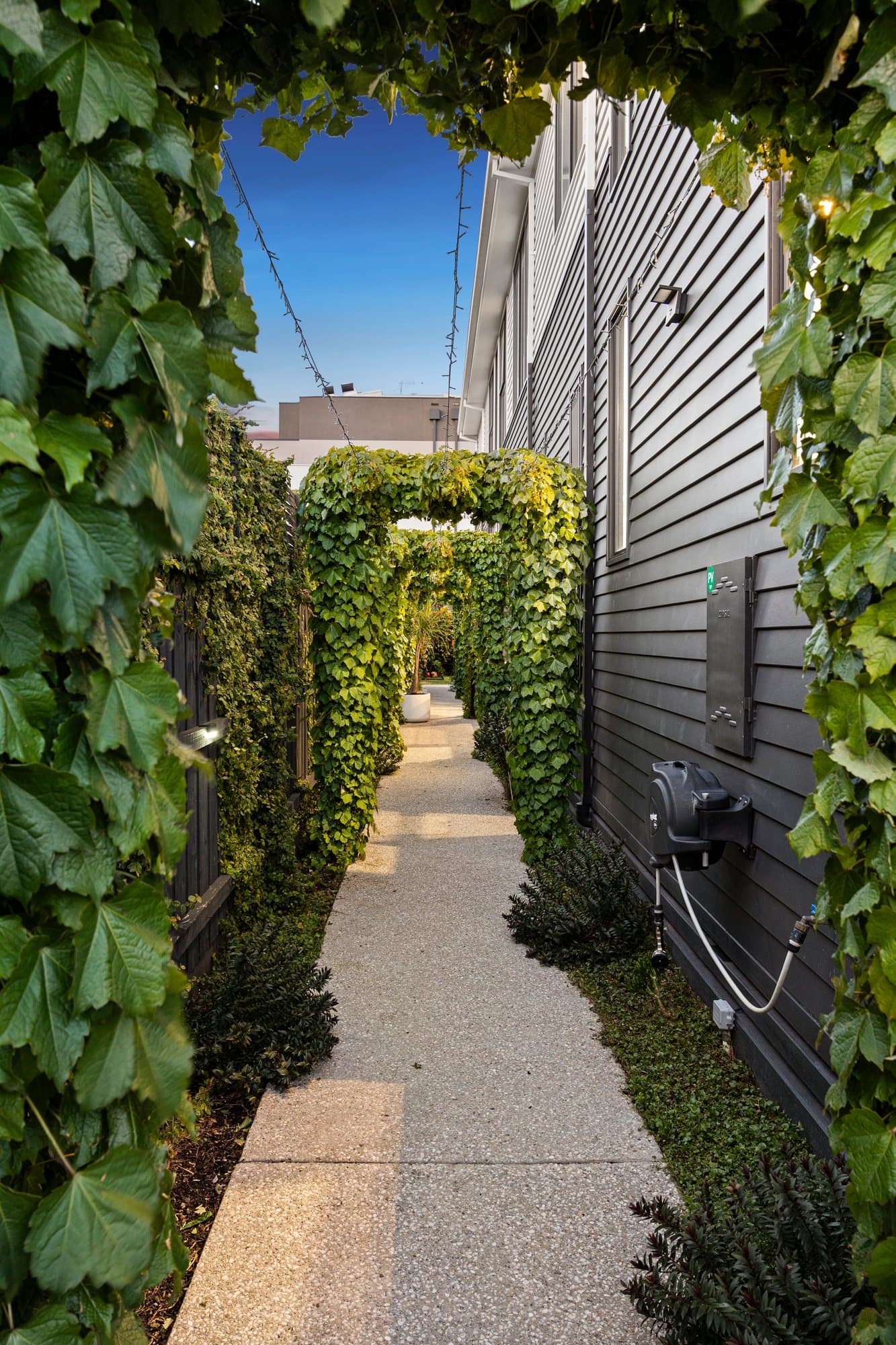 7 Lees Street, Mckinnon, McKinnon - Thumbnail 2