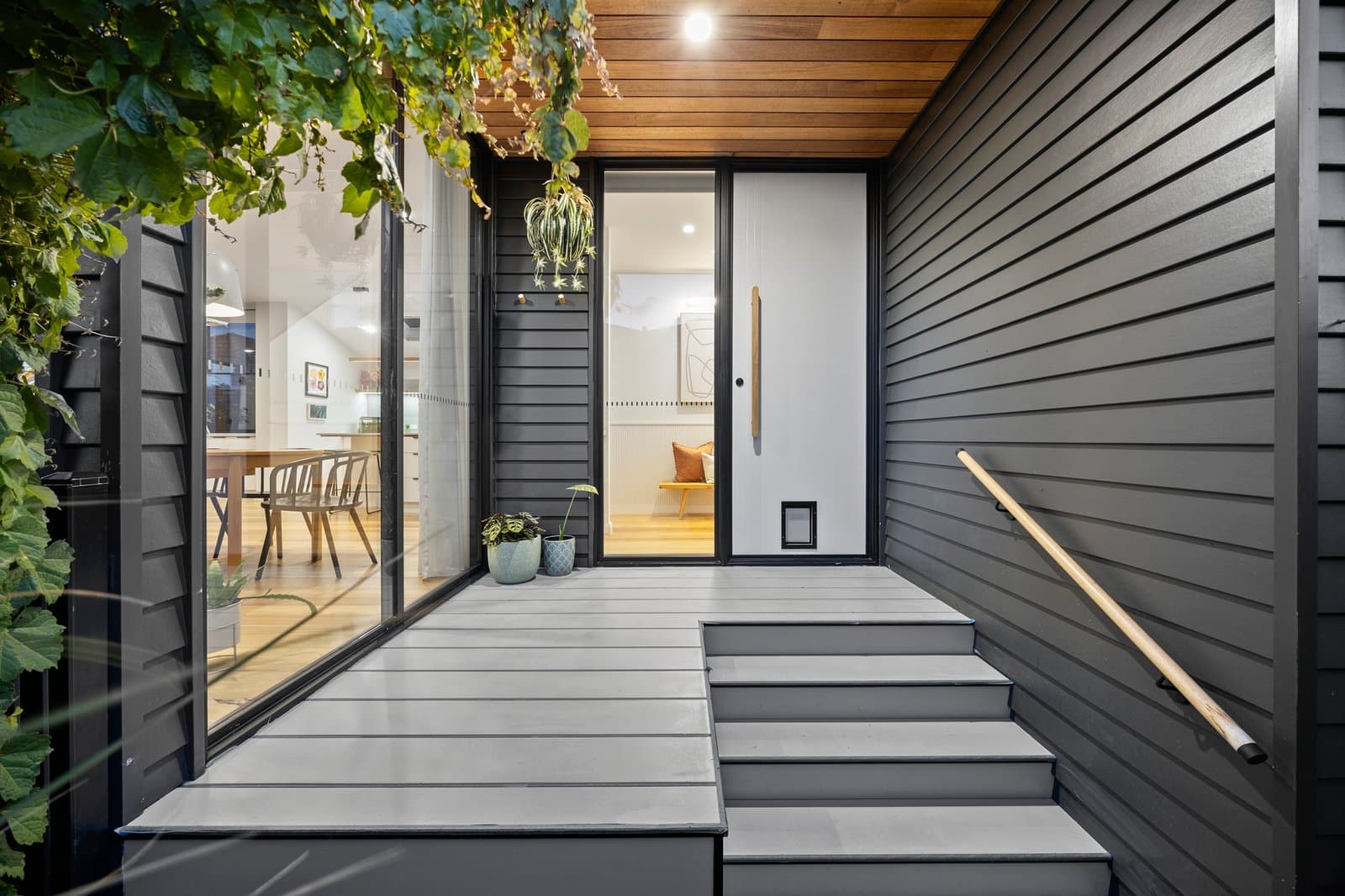 7 Lees Street, Mckinnon, McKinnon - Thumbnail 3
