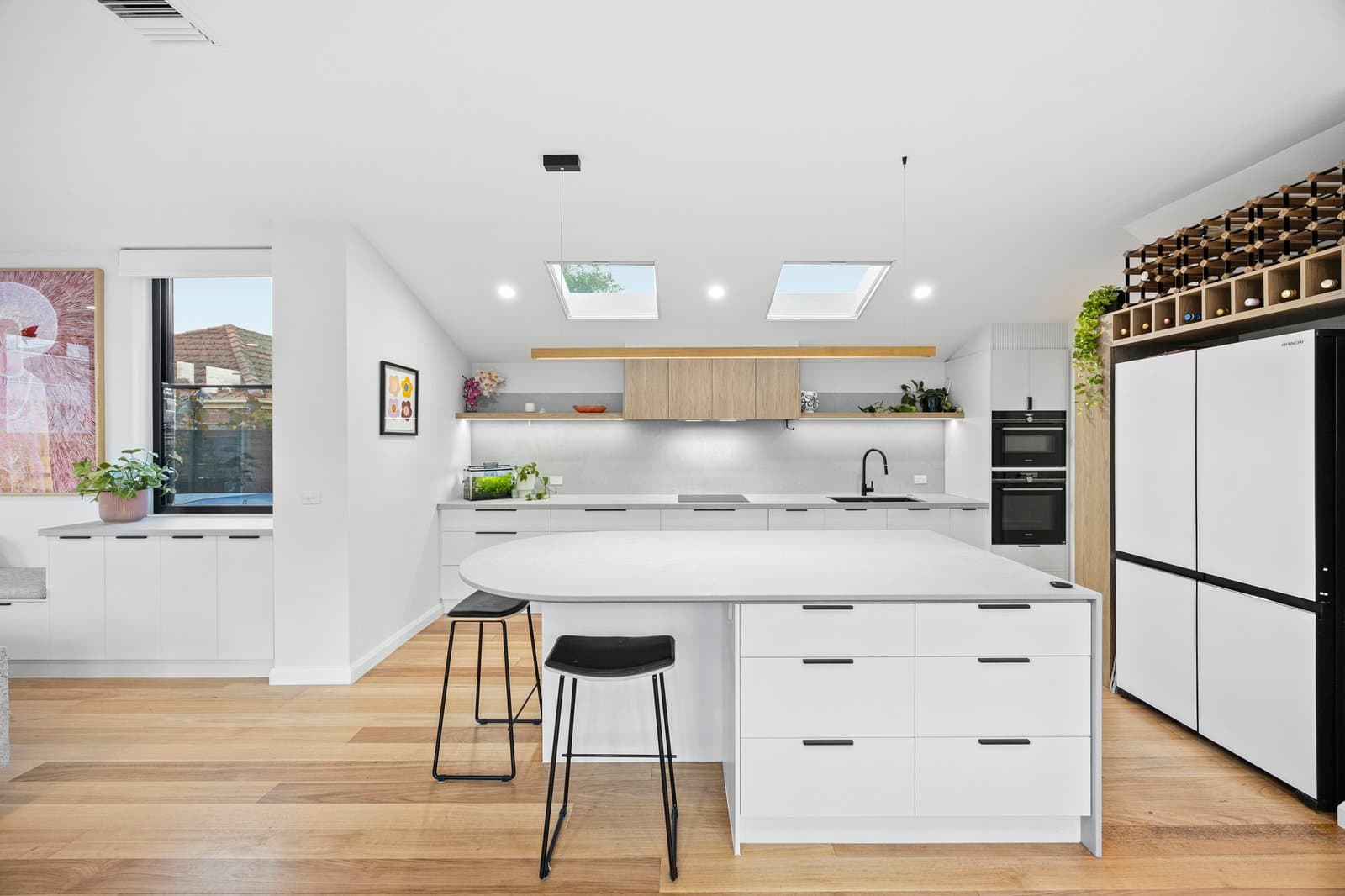 7 Lees Street, Mckinnon, McKinnon - Thumbnail 4