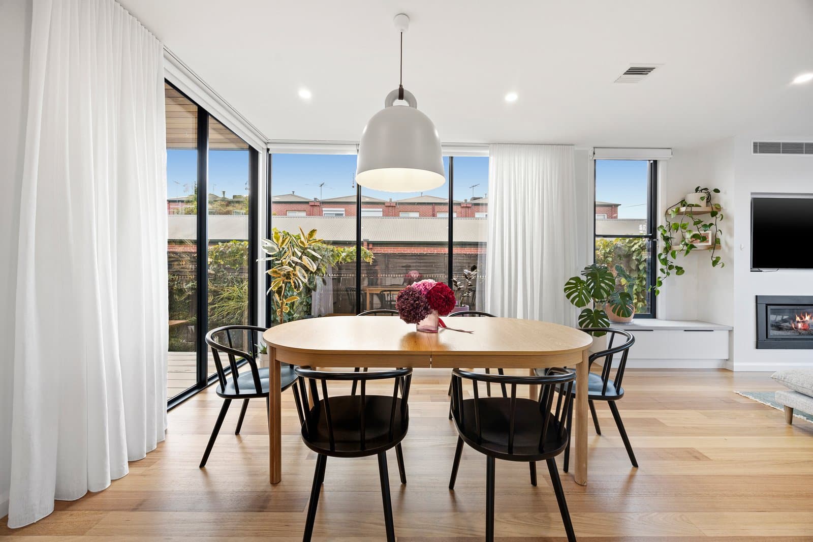 7 Lees Street, Mckinnon, McKinnon - Thumbnail 5