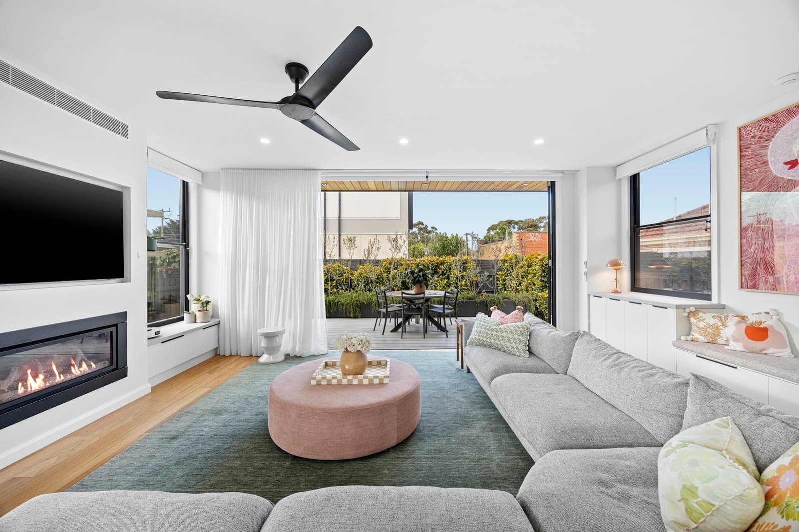 7 Lees Street, Mckinnon, McKinnon - Thumbnail 6