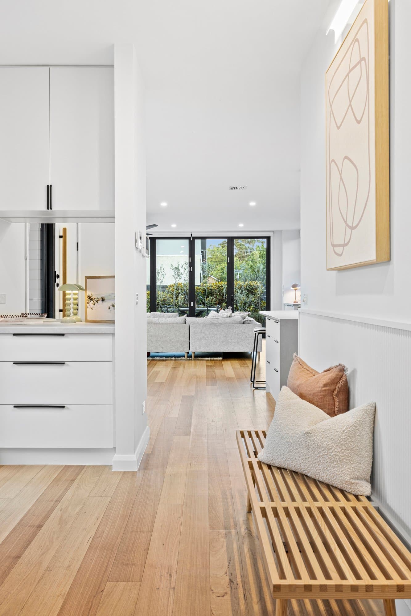 7 Lees Street, Mckinnon, McKinnon - Thumbnail 7
