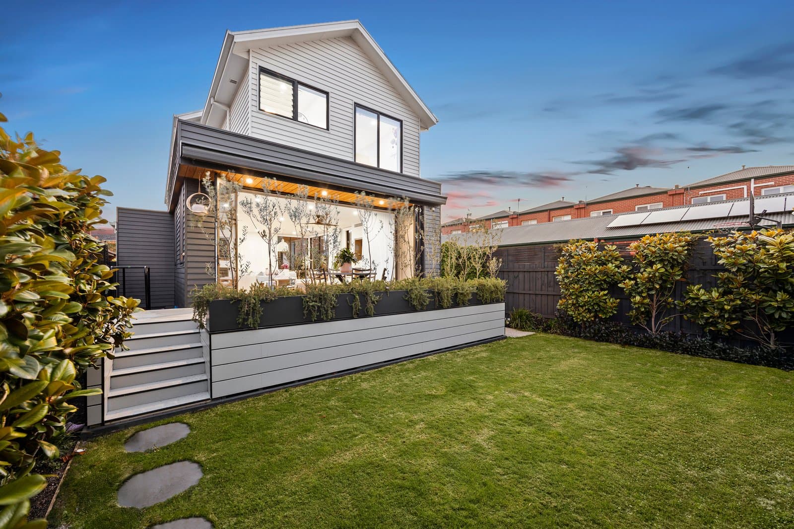 7 Lees Street, Mckinnon, McKinnon - Thumbnail 8