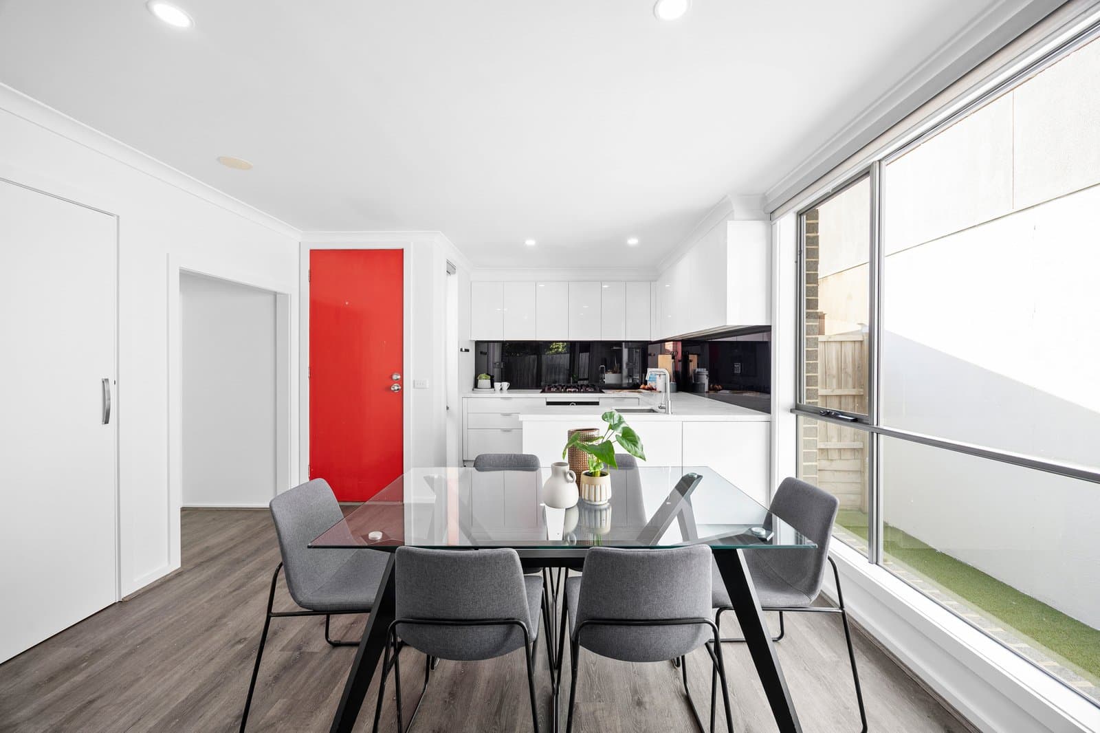7/227 Mckinnon Road, Mckinnon, McKinnon - Thumbnail 2