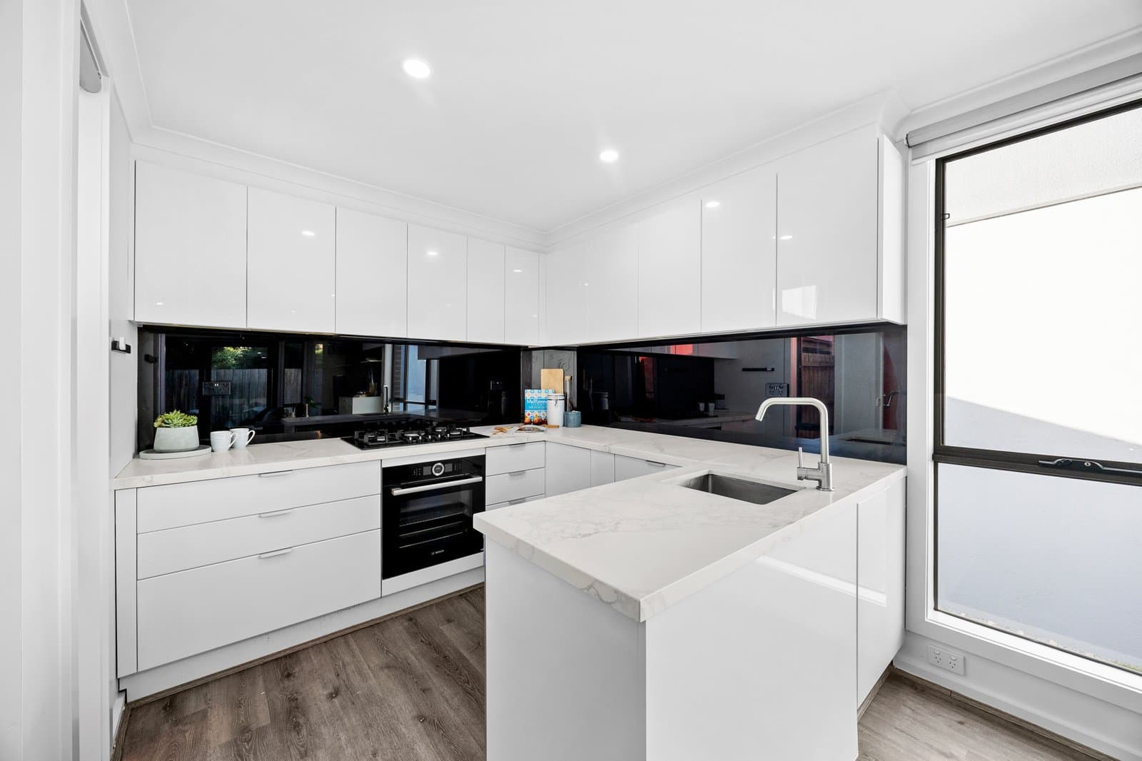 7/227 Mckinnon Road, Mckinnon, McKinnon - Thumbnail 3