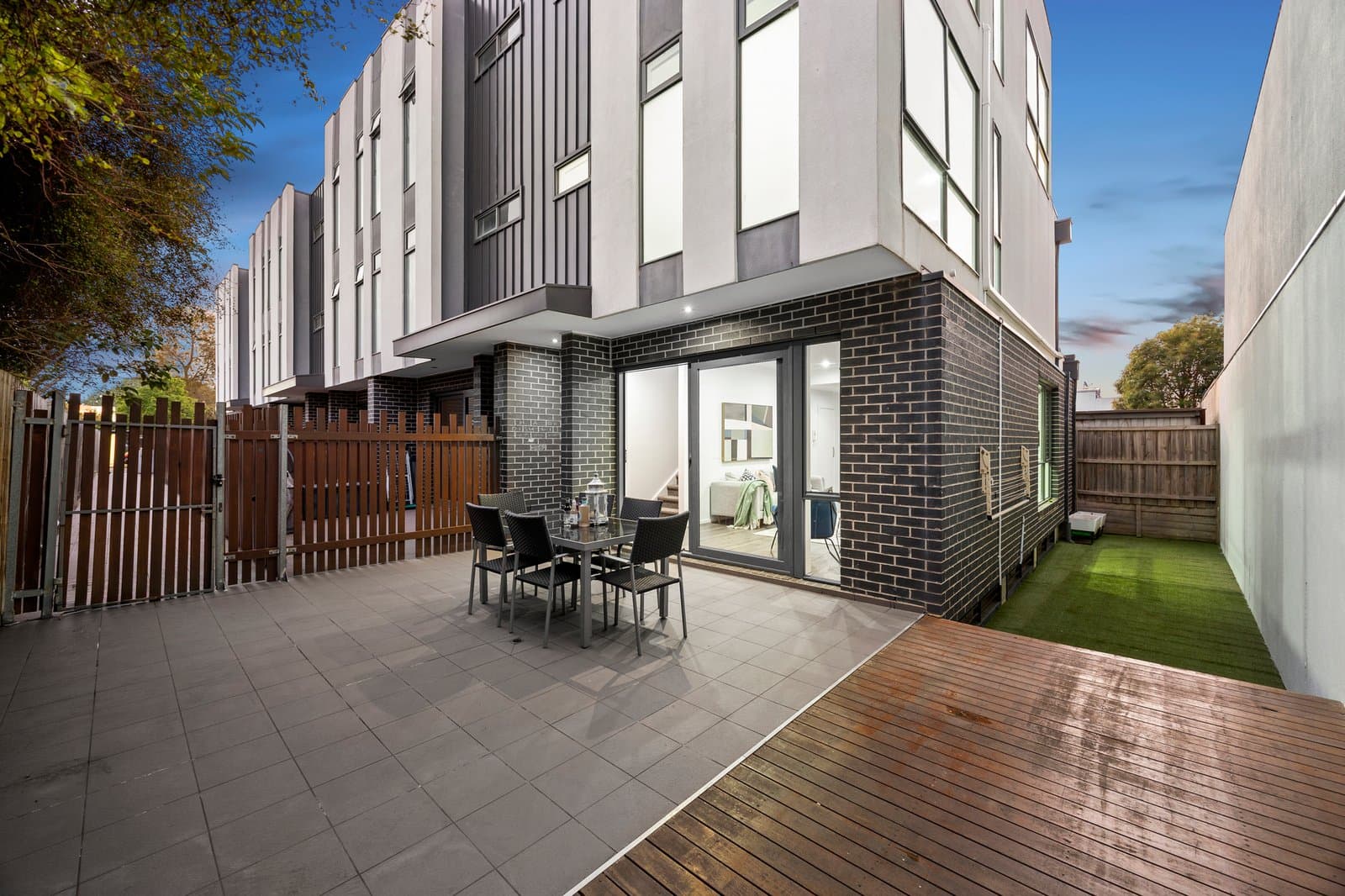7/227 Mckinnon Road, Mckinnon, McKinnon - Thumbnail 4