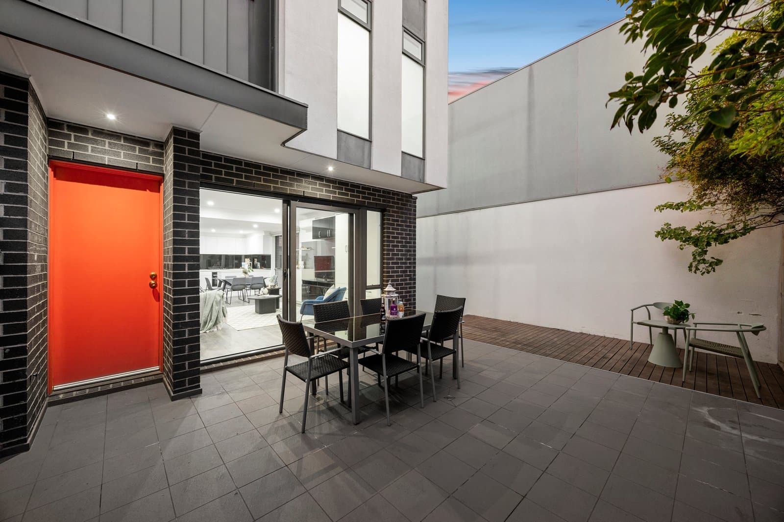 7/227 Mckinnon Road, Mckinnon, McKinnon - Thumbnail 5