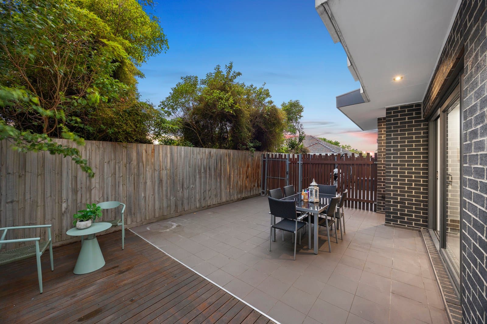 7/227 Mckinnon Road, Mckinnon, McKinnon - Thumbnail 6
