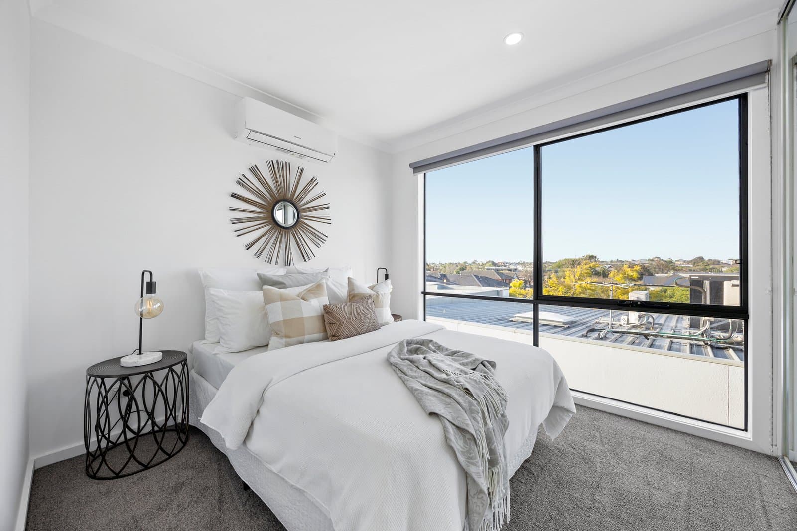 7/227 Mckinnon Road, Mckinnon, McKinnon - Thumbnail 7