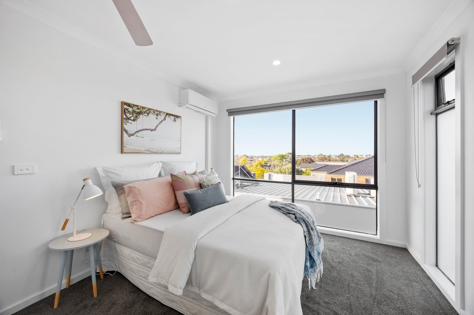 7/227 Mckinnon Road, Mckinnon, McKinnon - Thumbnail 8