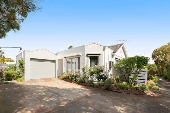 1/44 Flinders Street, Mentone, Mentone - Image 1
