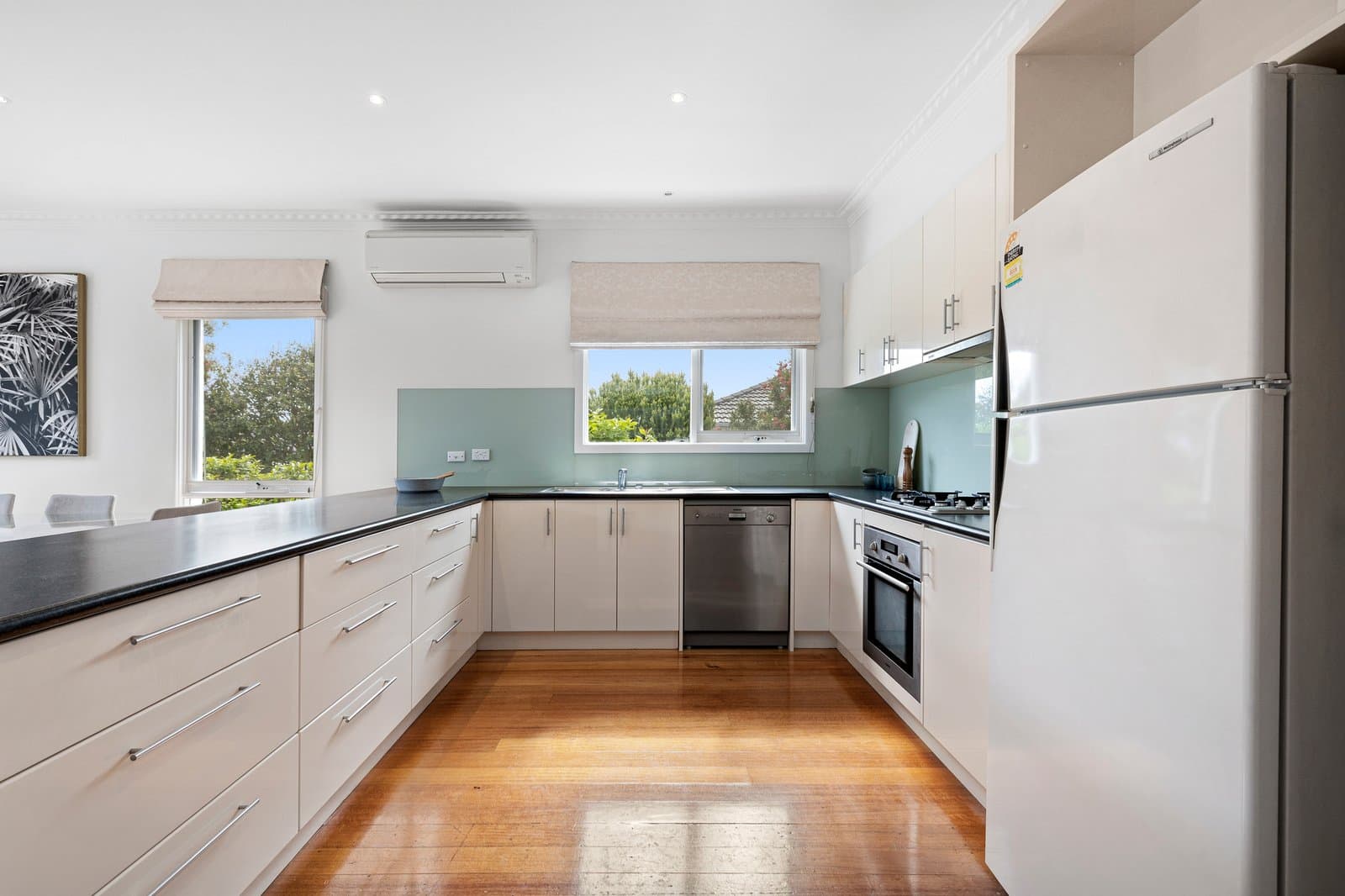 1/44 Flinders Street, Mentone, Mentone - Thumbnail 8