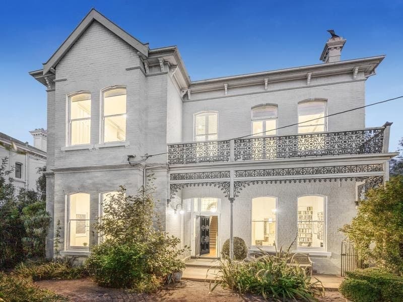 126 Kooyong Road, Armadale, Armadale - Image 1