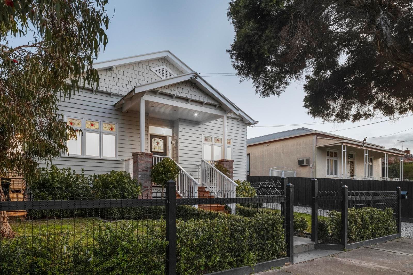 14 Alfred Street, Preston, Preston - Image 1
