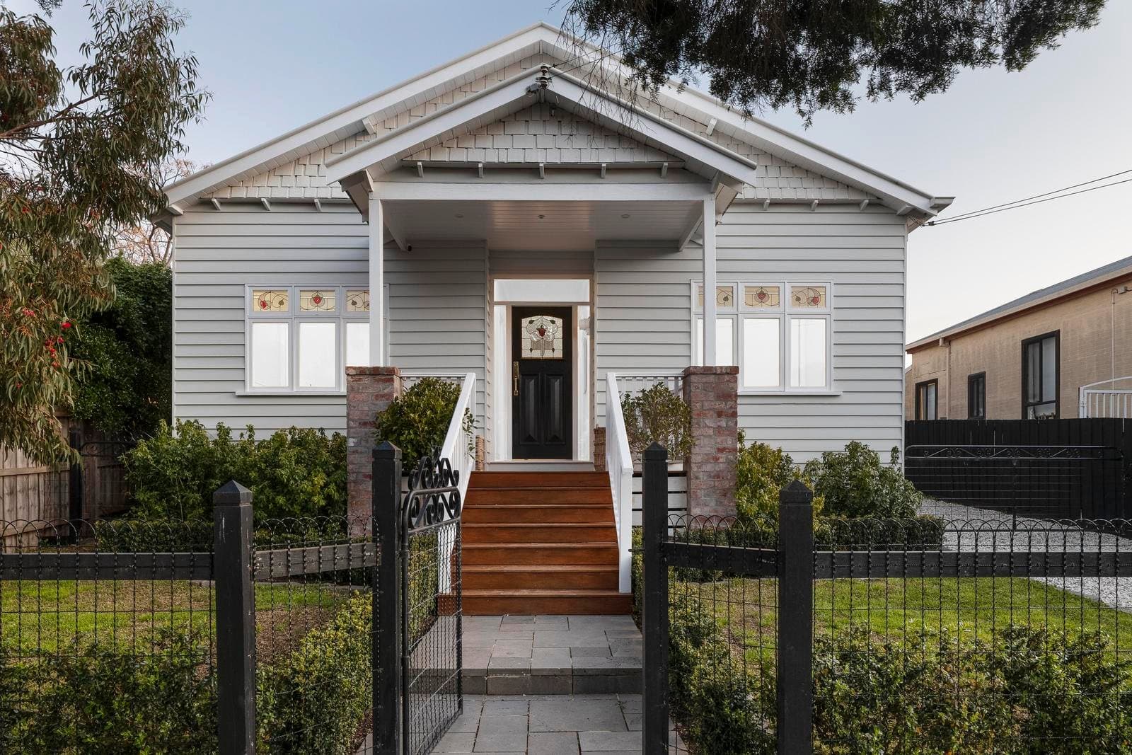 14 Alfred Street, Preston, Preston - Thumbnail 2