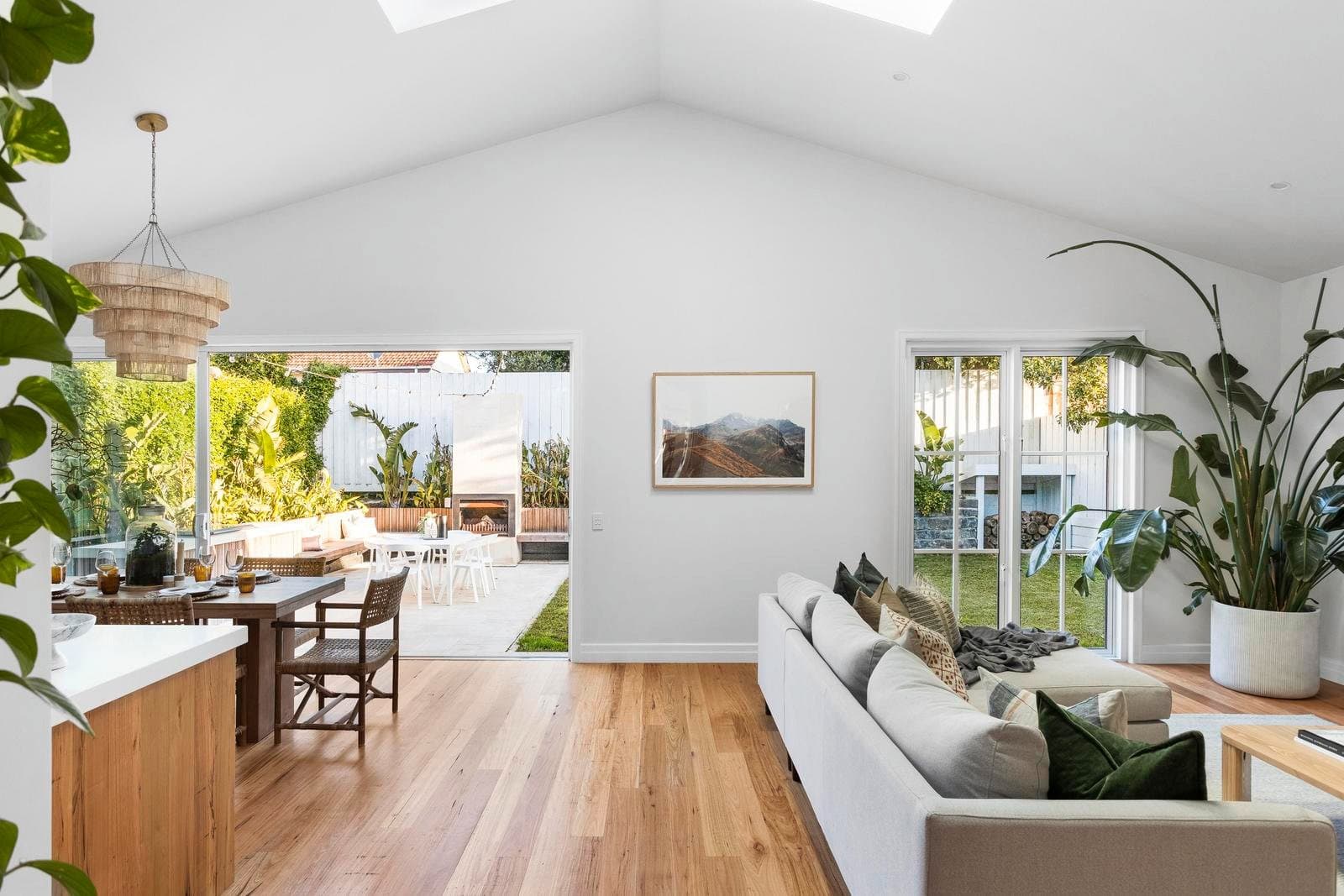 14 Alfred Street, Preston, Preston - Thumbnail 4