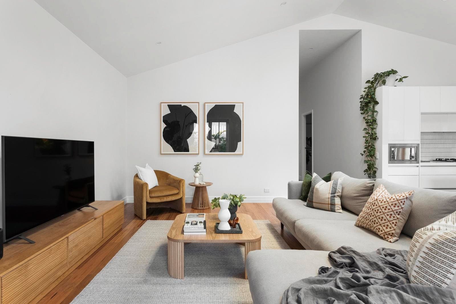 14 Alfred Street, Preston, Preston - Thumbnail 8
