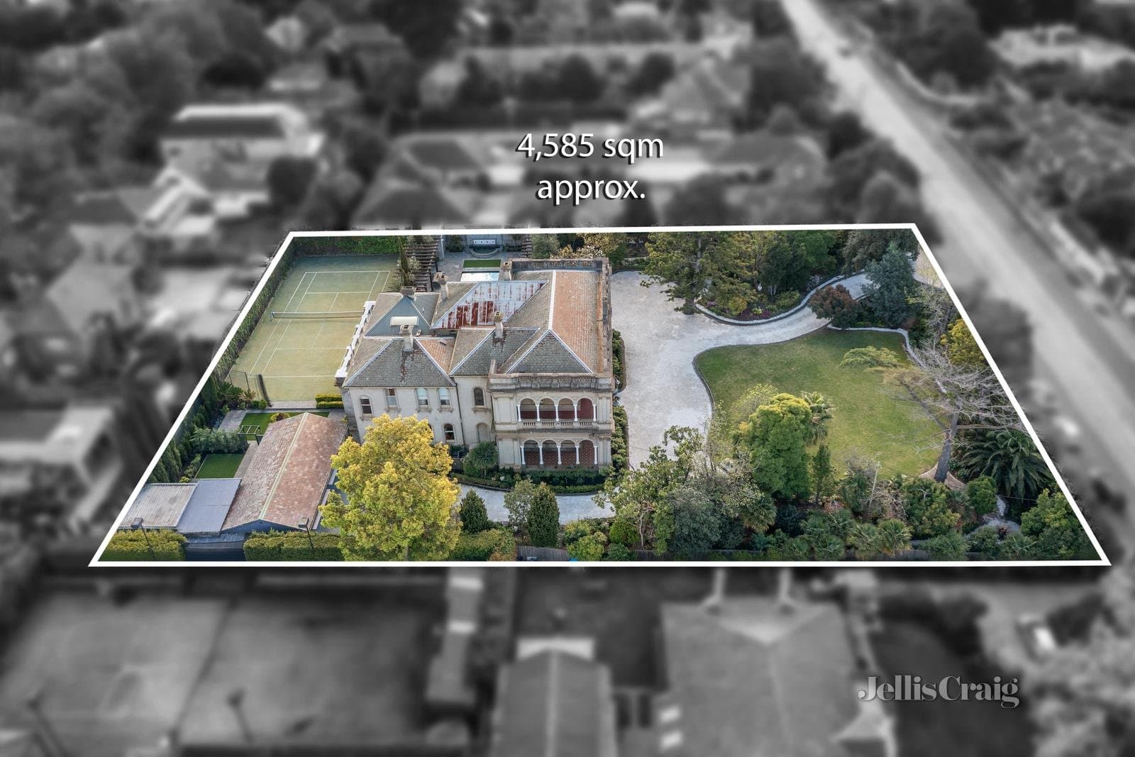 292 Cotham Road, Kew, Kew - Thumbnail 3