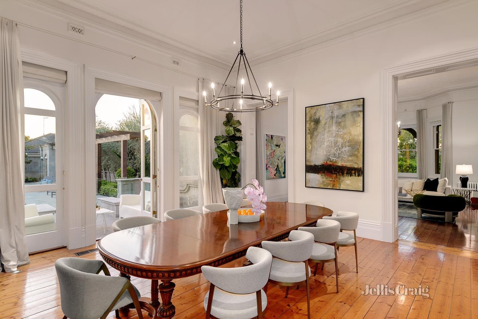292 Cotham Road, Kew, Kew - Thumbnail 6