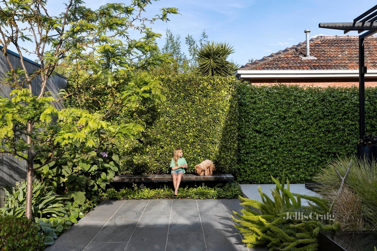 71 Bastings Street, Northcote, Northcote - Image 1