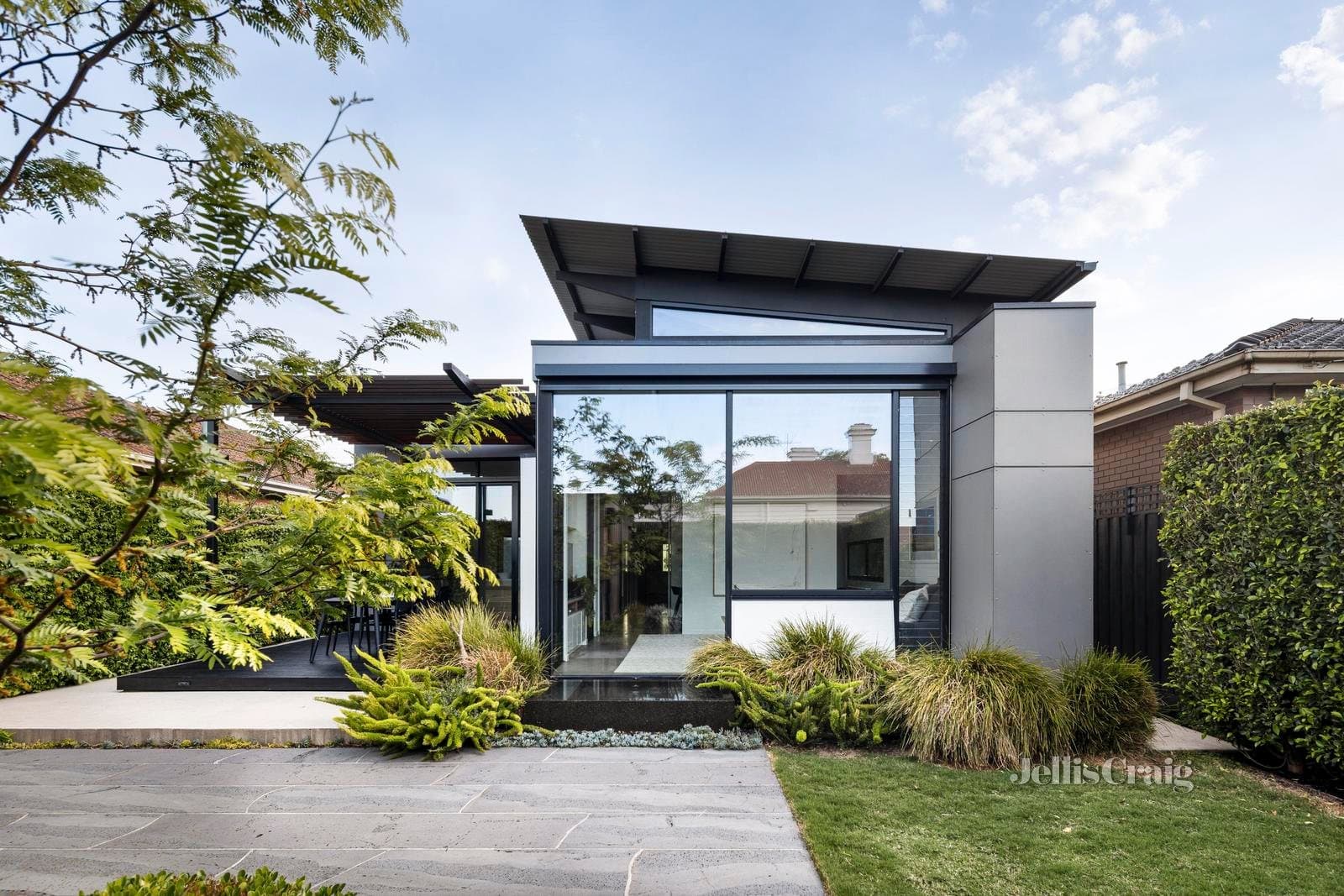 71 Bastings Street, Northcote, Northcote - Thumbnail 2