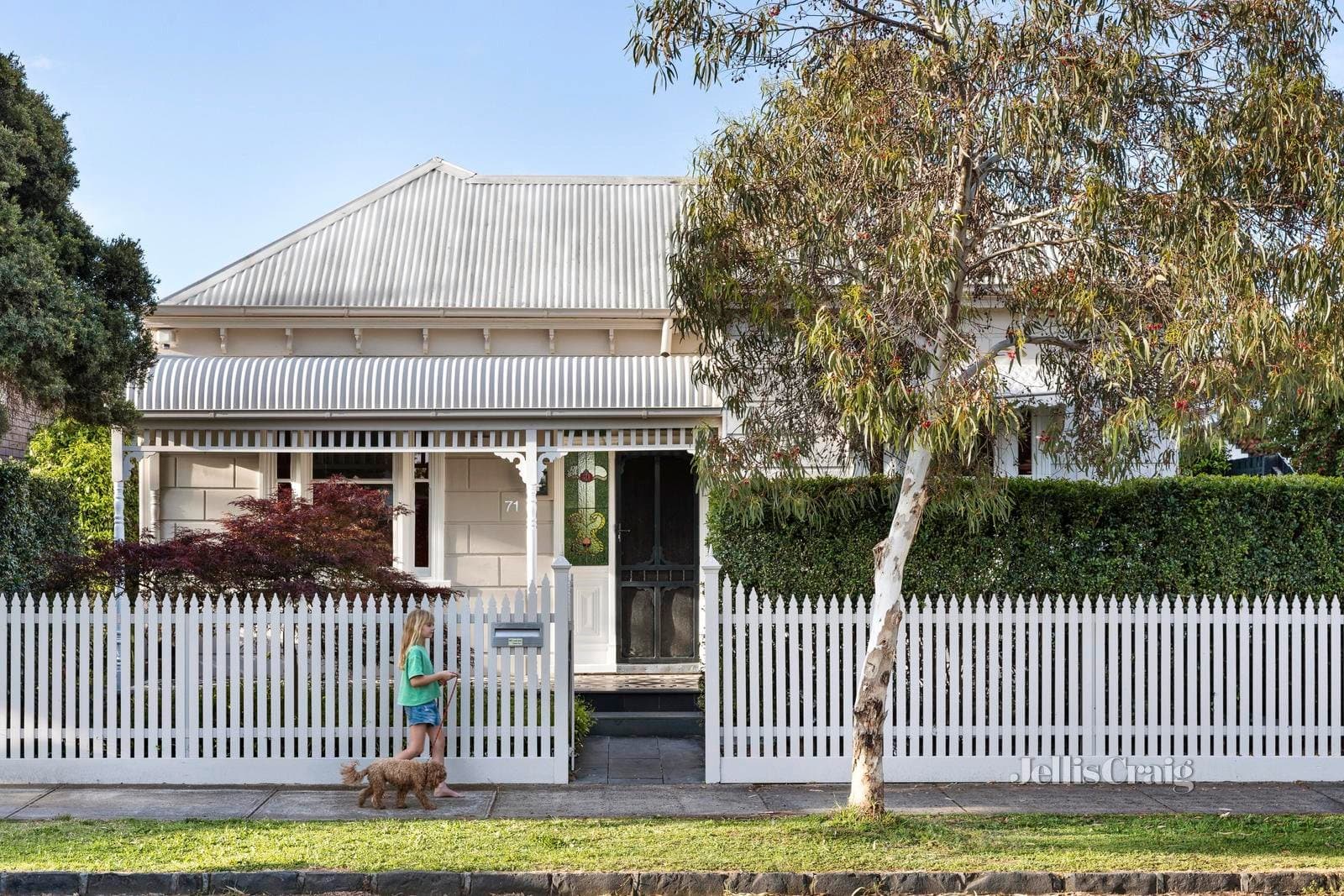 71 Bastings Street, Northcote, Northcote - Thumbnail 3