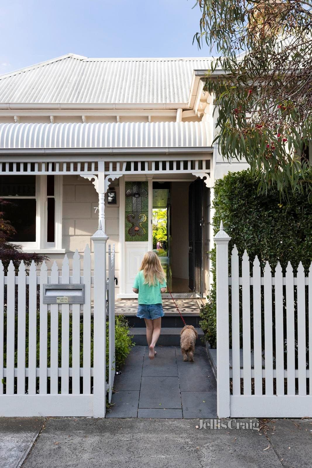 71 Bastings Street, Northcote, Northcote - Thumbnail 4