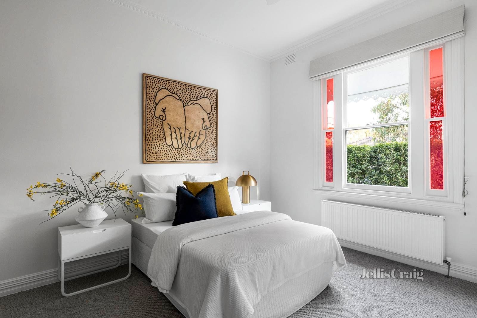 71 Bastings Street, Northcote, Northcote - Thumbnail 6