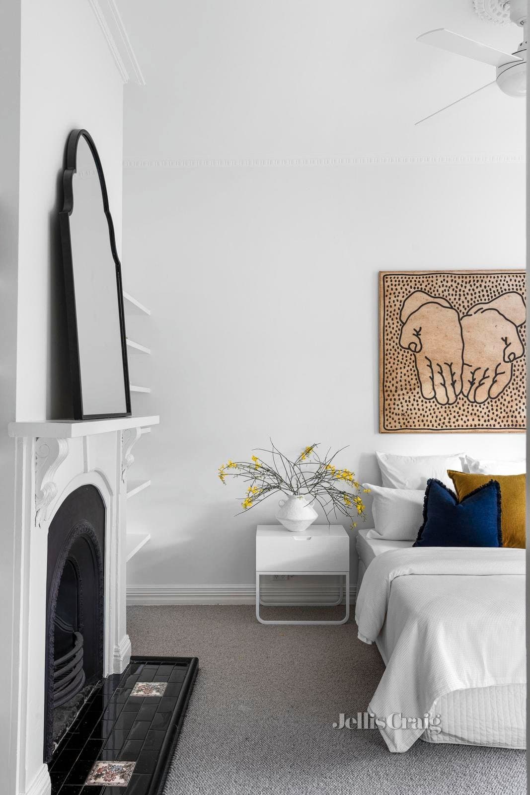 71 Bastings Street, Northcote, Northcote - Thumbnail 7