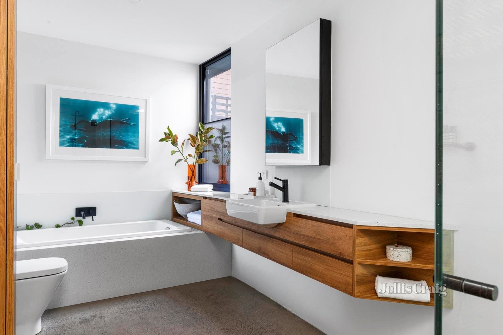 71 Bastings Street, Northcote, Northcote - Thumbnail 8