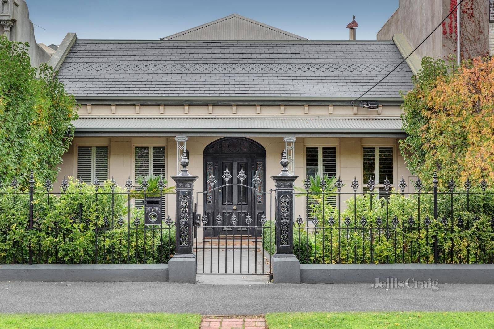 71 St Vincent Place, Albert Park, Albert Park - Image 1