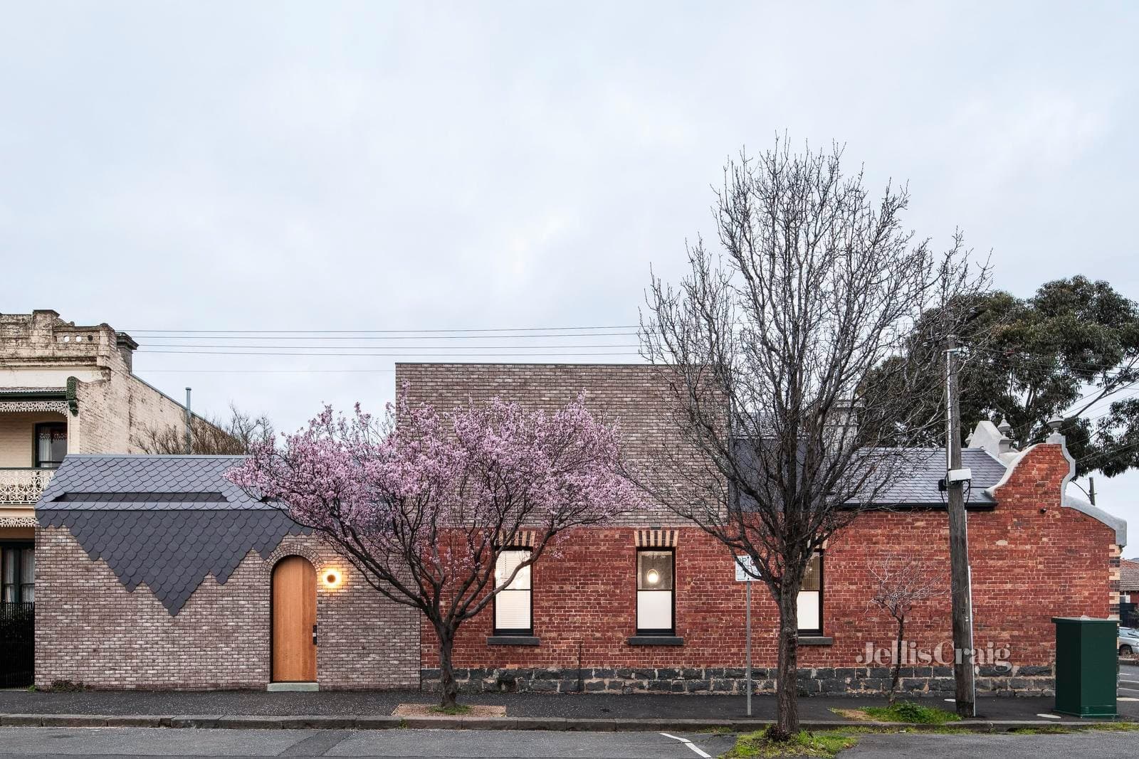 86 Pigdon Street, Carlton North, Carlton North - Thumbnail 2