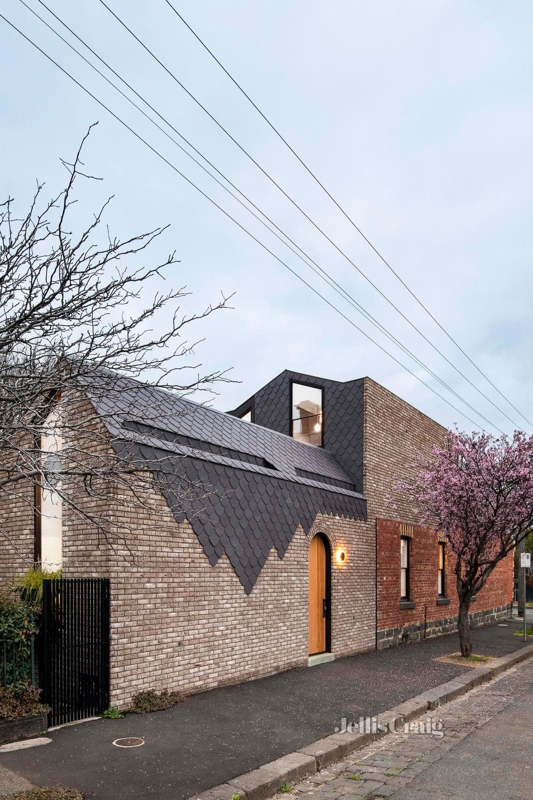86 Pigdon Street, Carlton North, Carlton North - Thumbnail 4