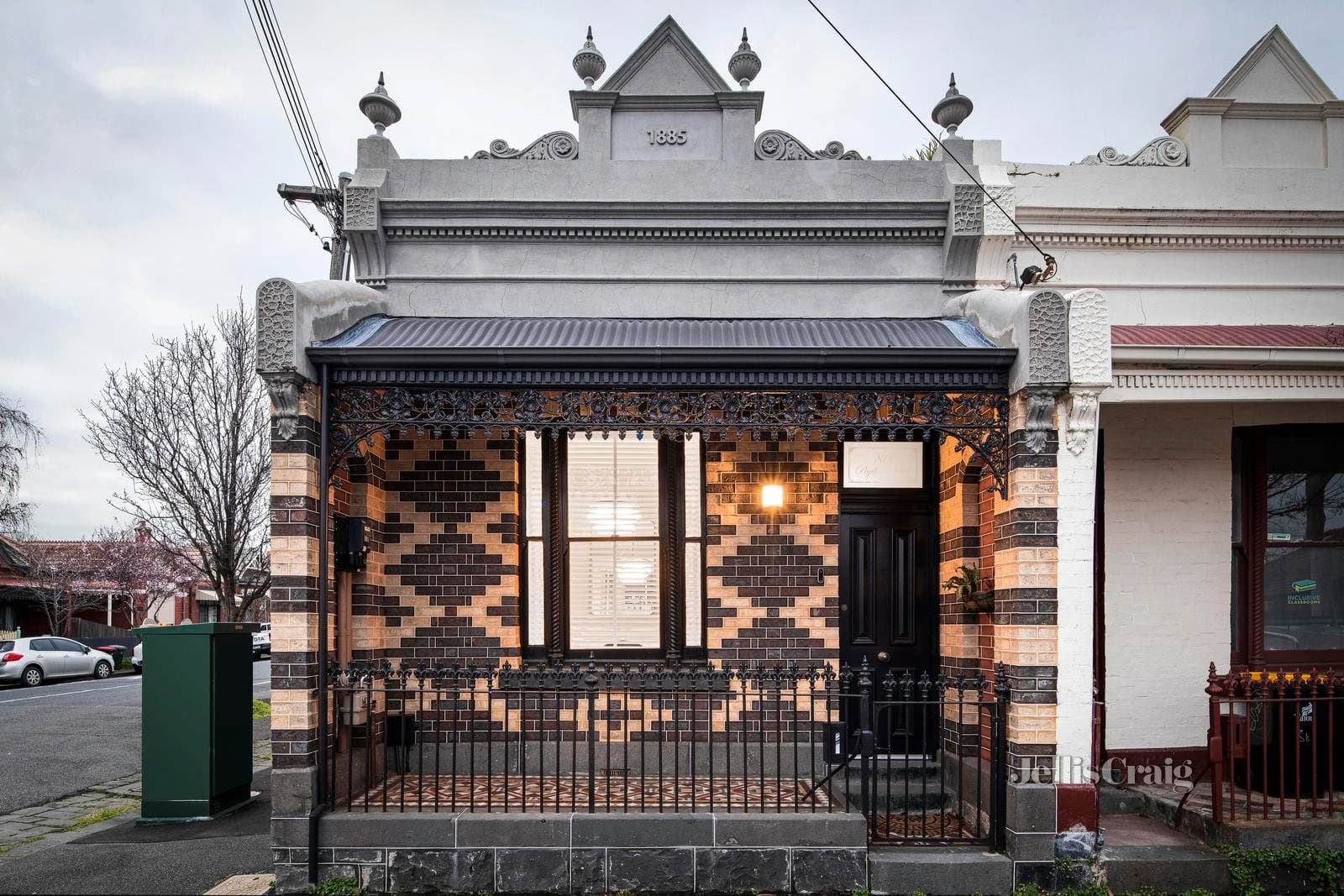 86 Pigdon Street, Carlton North, Carlton North - Thumbnail 5