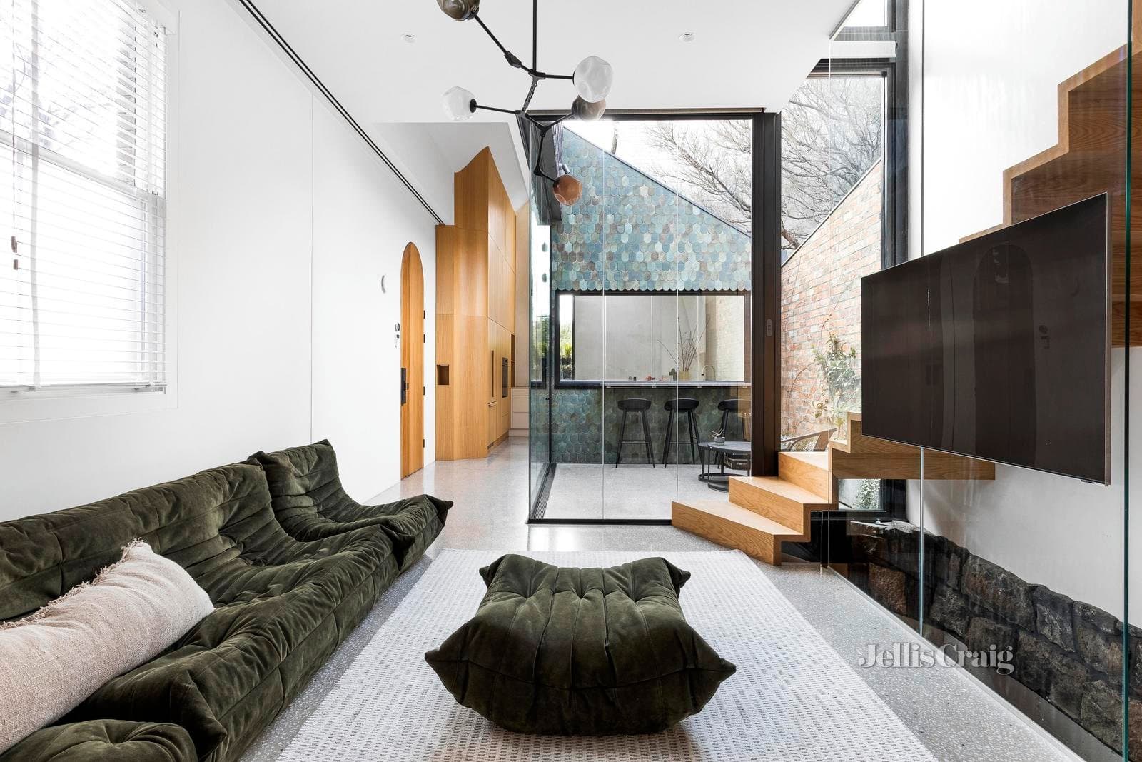 86 Pigdon Street, Carlton North, Carlton North - Thumbnail 6