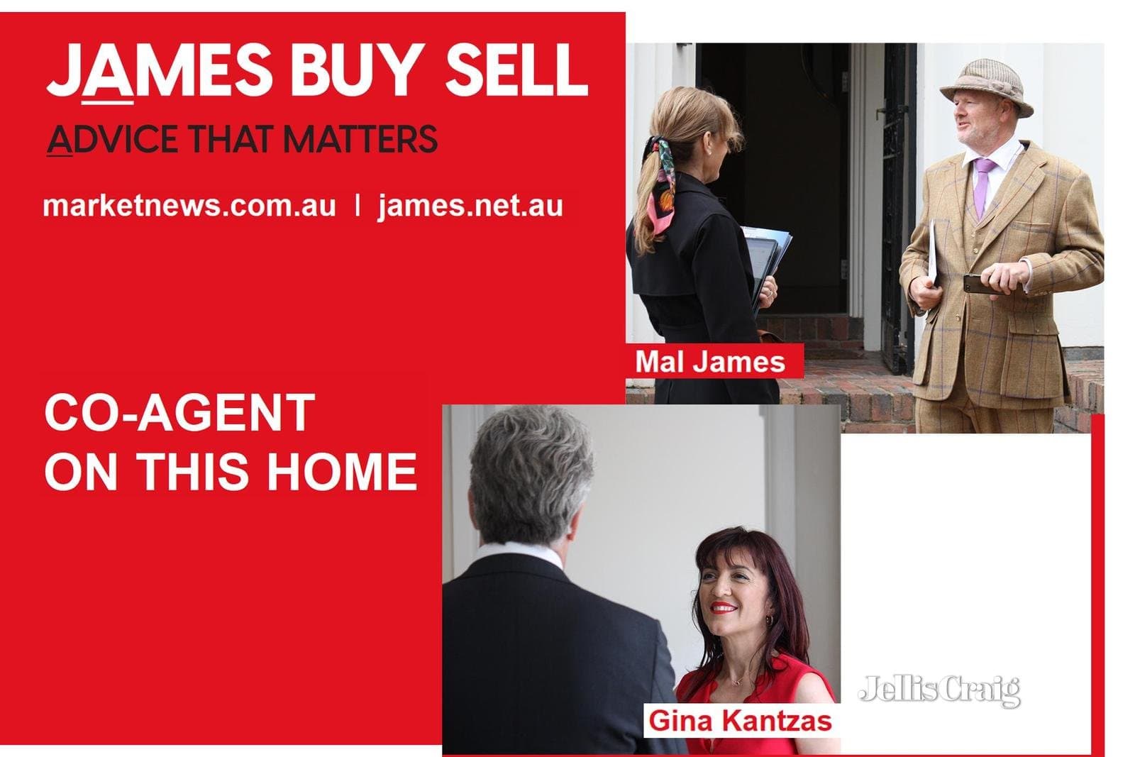 24 Scott Street, Canterbury, Camberwell - Image 1