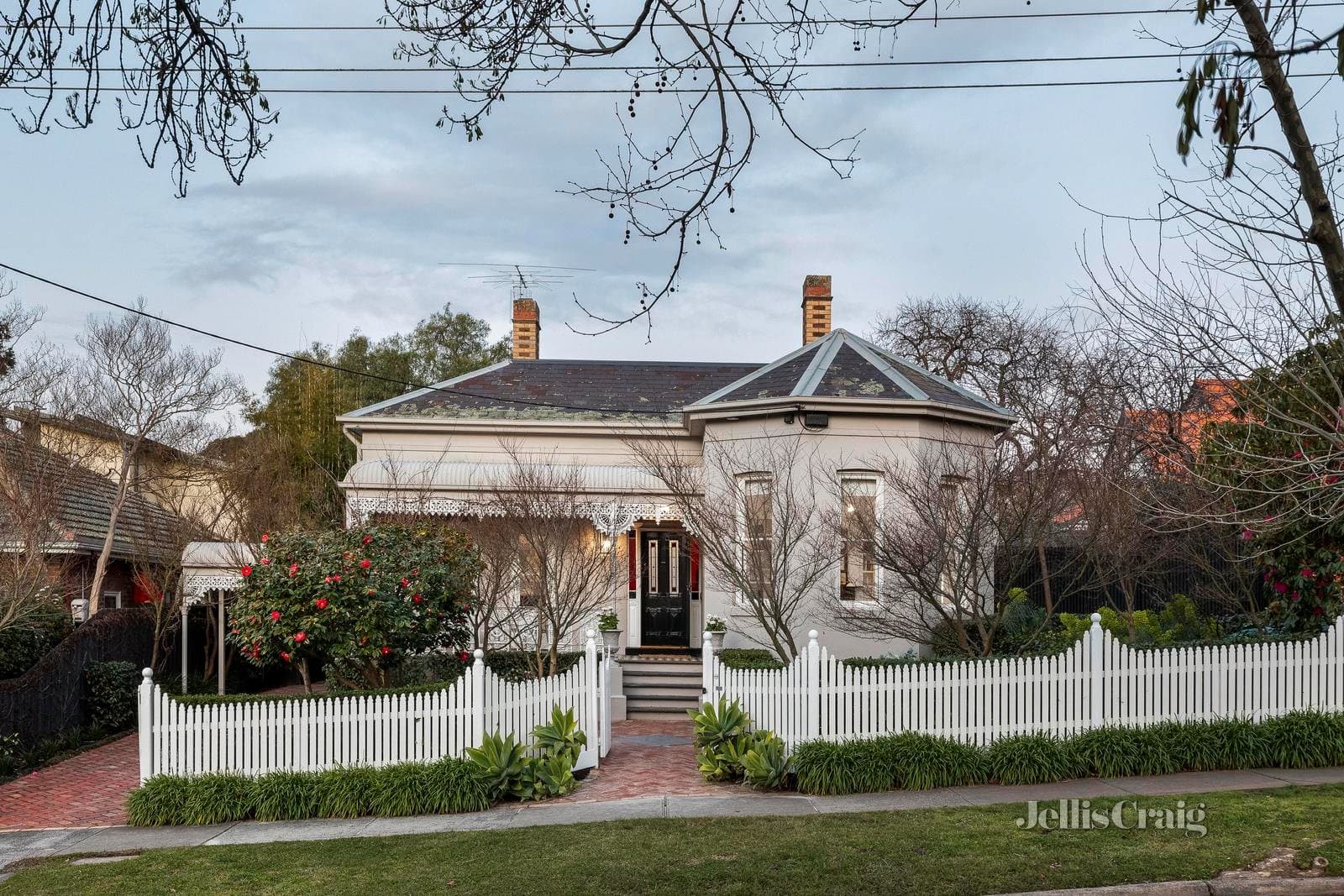 24 Scott Street, Canterbury, Camberwell - Thumbnail 2