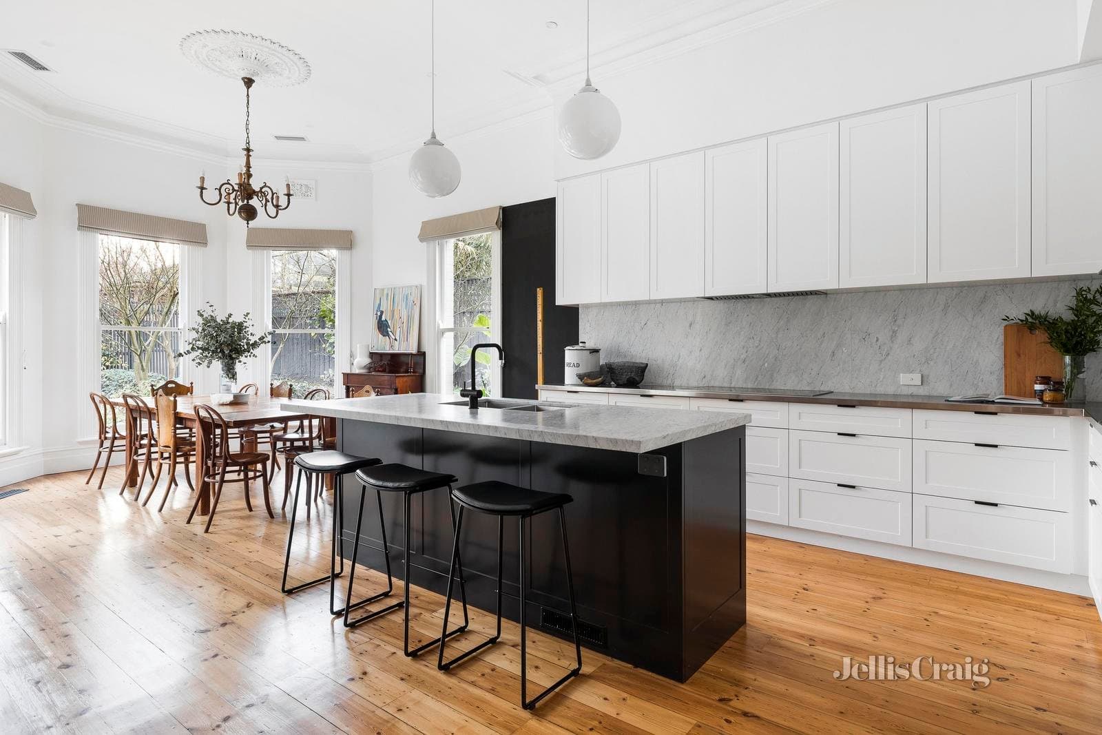 24 Scott Street, Canterbury, Camberwell - Thumbnail 4