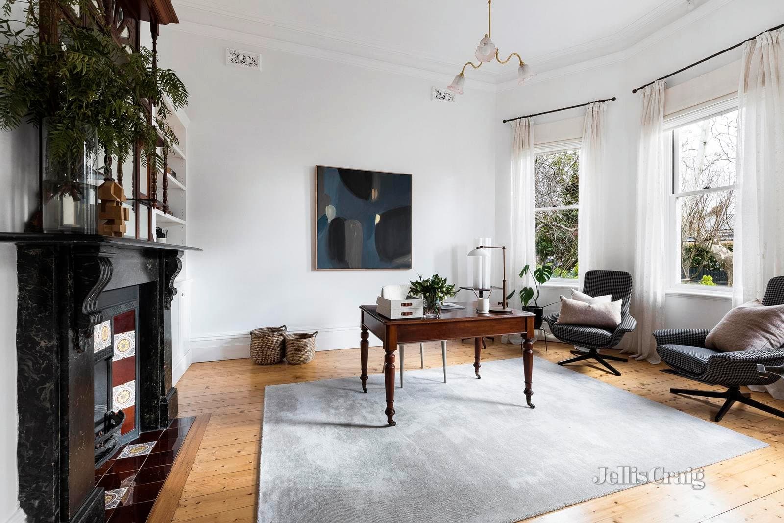 24 Scott Street, Canterbury, Camberwell - Thumbnail 7