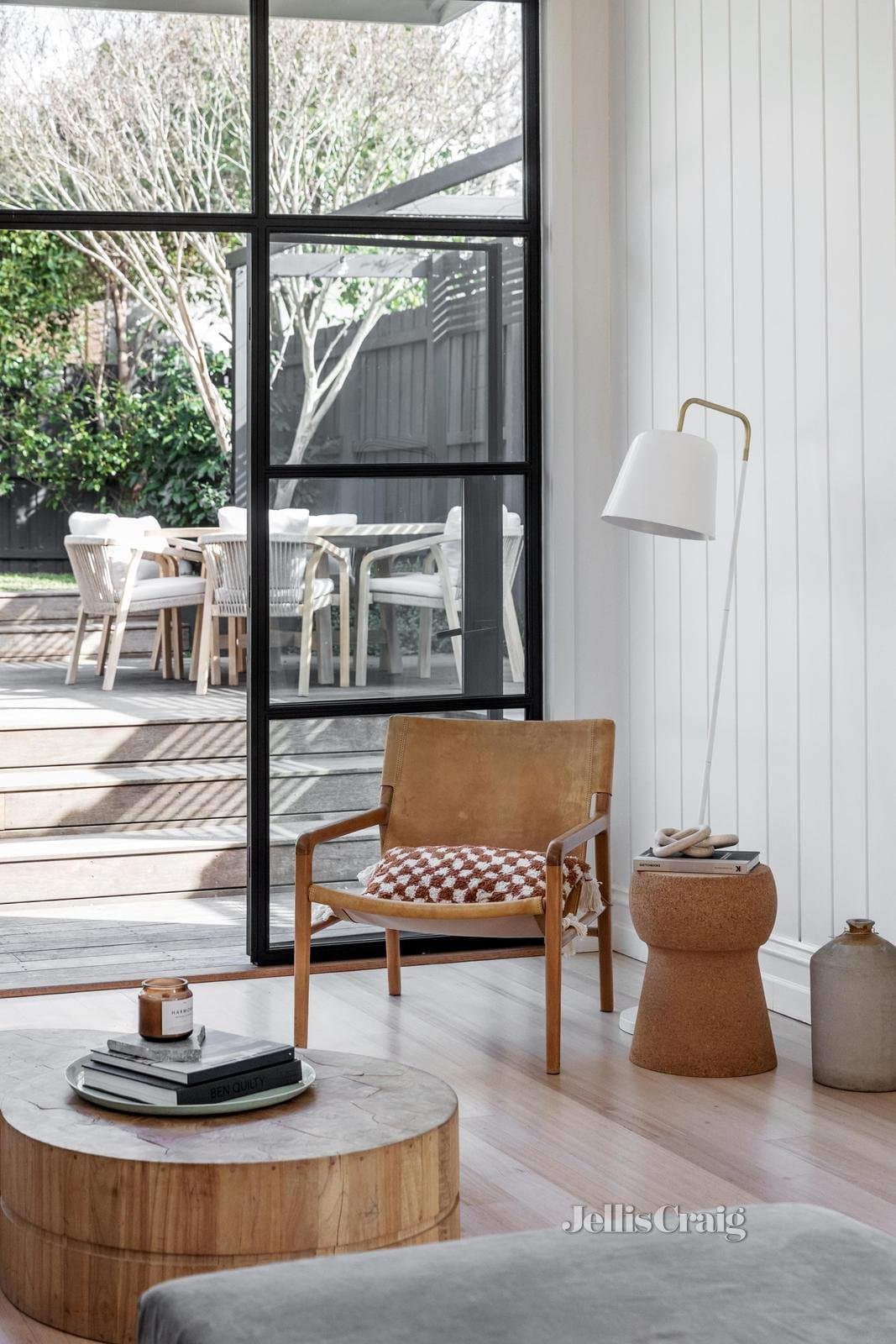 16 Young Street, Glen Iris, Golden Square - Thumbnail 6