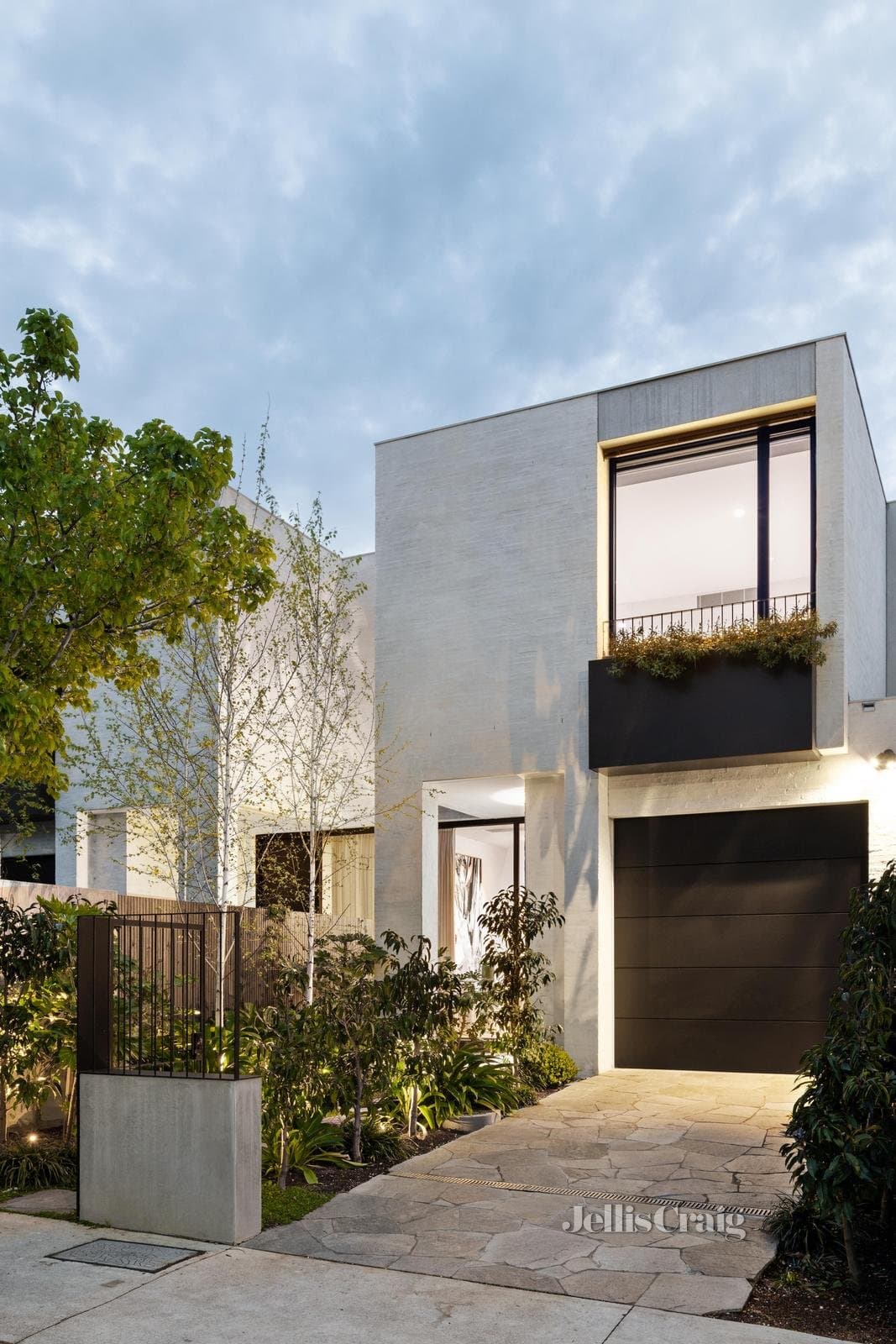 17A Egerton Road, Armadale, Armadale - Thumbnail 2